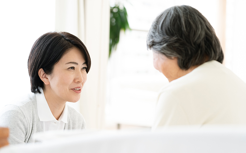 派遣登録に年齢制限はある? 40代・50代が多く活躍する人気職種とは?_3_2