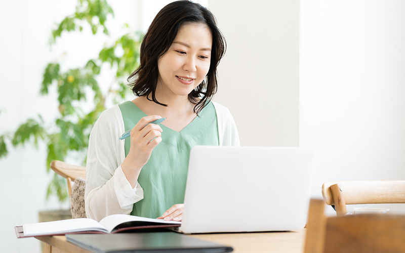 派遣登録に年齢制限はある? 40代・50代が多く活躍する人気職種とは?_2_3