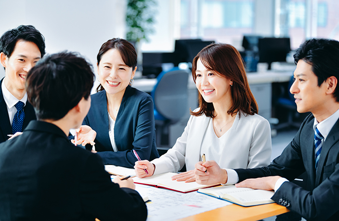 (新入社員、中途社員向け)名前を忘れてしまったり、間違ってしまったときの対処法_1