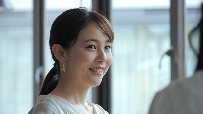 新入社員 中途社員向け 名前を忘れてしまったり 間違ってしまったときの対処法 人材総合サービスのお仕事なら スタッフサービス 新入社員 中途社員向け 名前を忘れてしまったり 間違ってしまったときの対処法 人材総合サービスのお仕事なら スタッフサービス