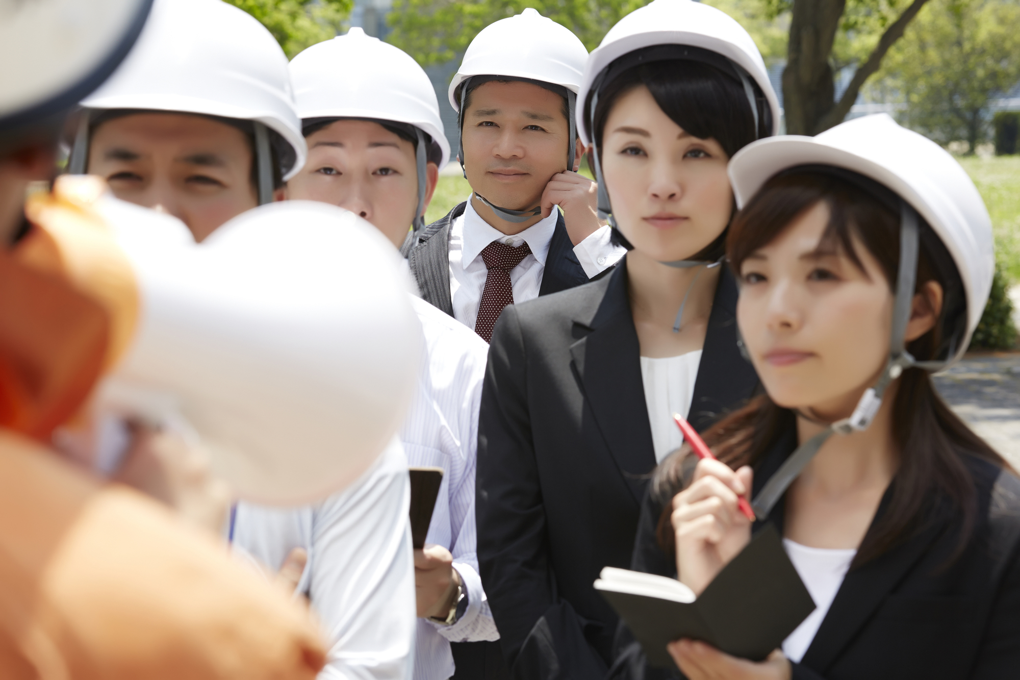 BCP(事業継続計画)とは? その目的や災害対策に向けた方針作成手順を解説_3