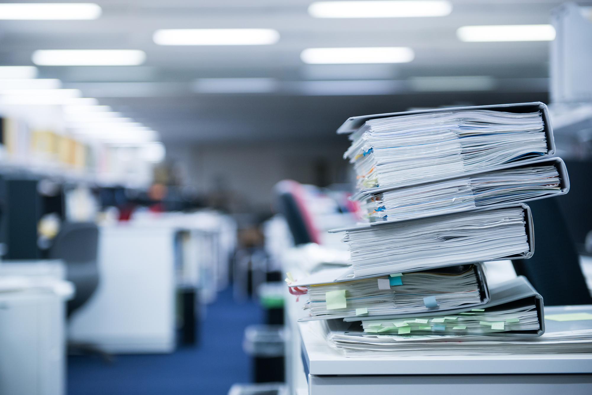 コンプライアンスとは?正しい意味の解説と、違反事例に学ぶ遵守に向けた対策_2