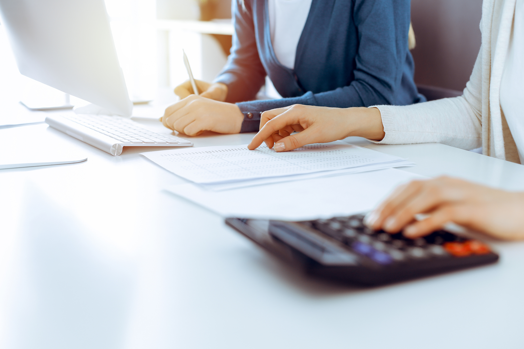 コンプライアンスとは?正しい意味の解説と、違反事例に学ぶ遵守に向けた対策_4