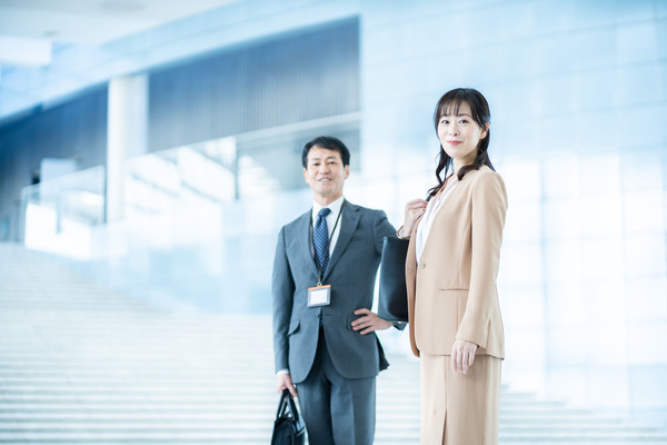 コンプライアンスとは?正しい意味の解説と、違反事例に学ぶ遵守に向けた対策