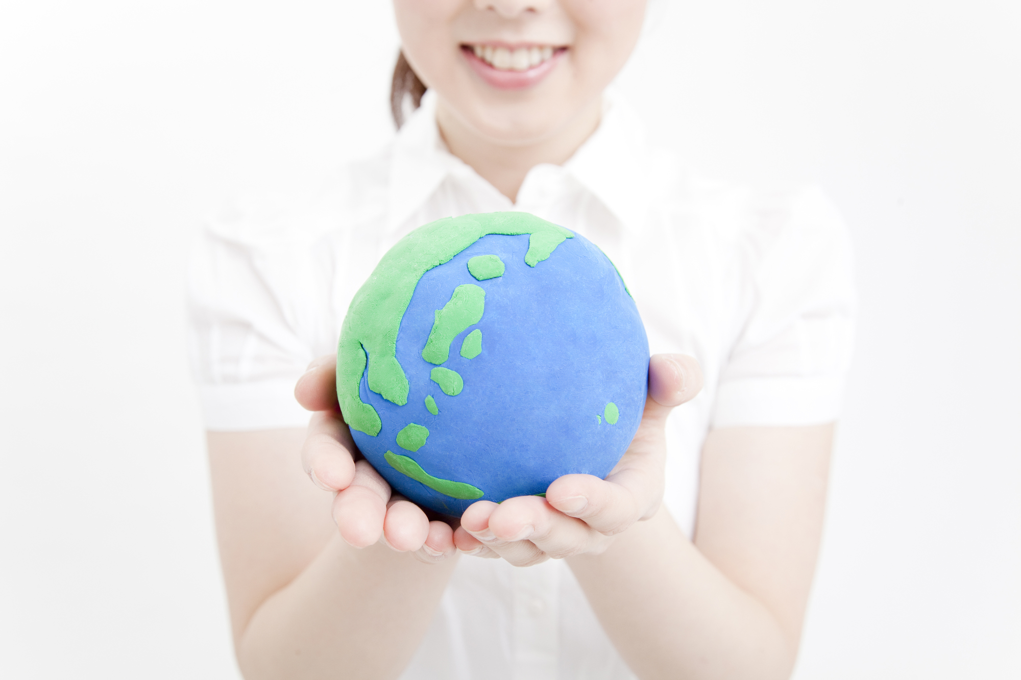 今注目のSDGsとは? 企業のメリットや注意点、取り組み事例を紹介_4