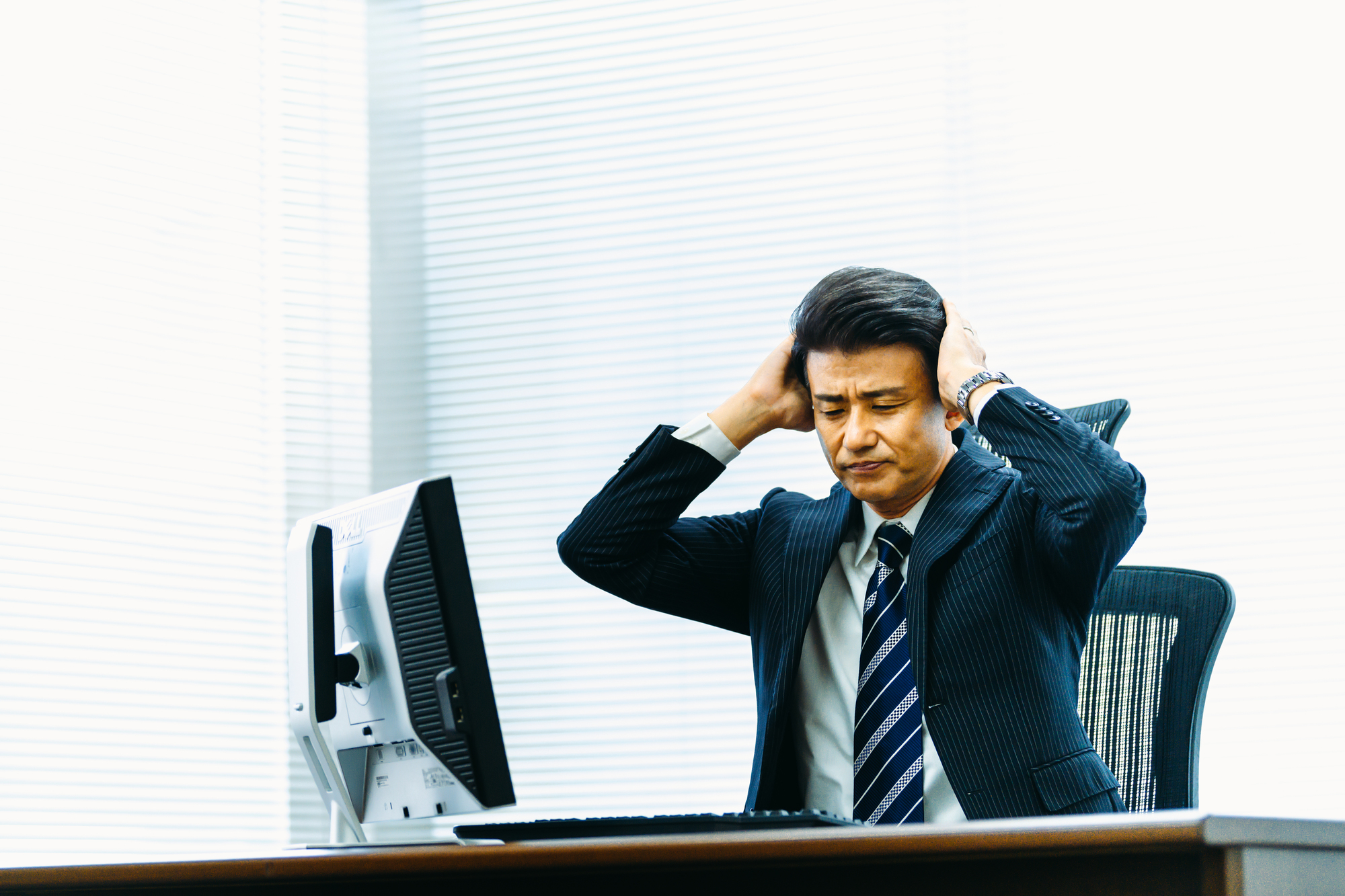 今注目のSDGsとは? 企業のメリットや注意点、取り組み事例を紹介_6