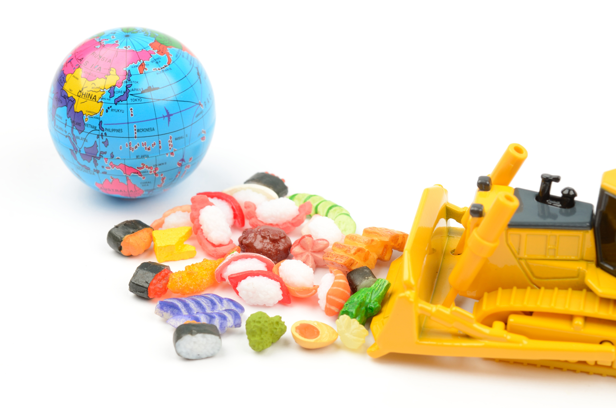 今注目のSDGsとは? 企業のメリットや注意点、取り組み事例を紹介_5