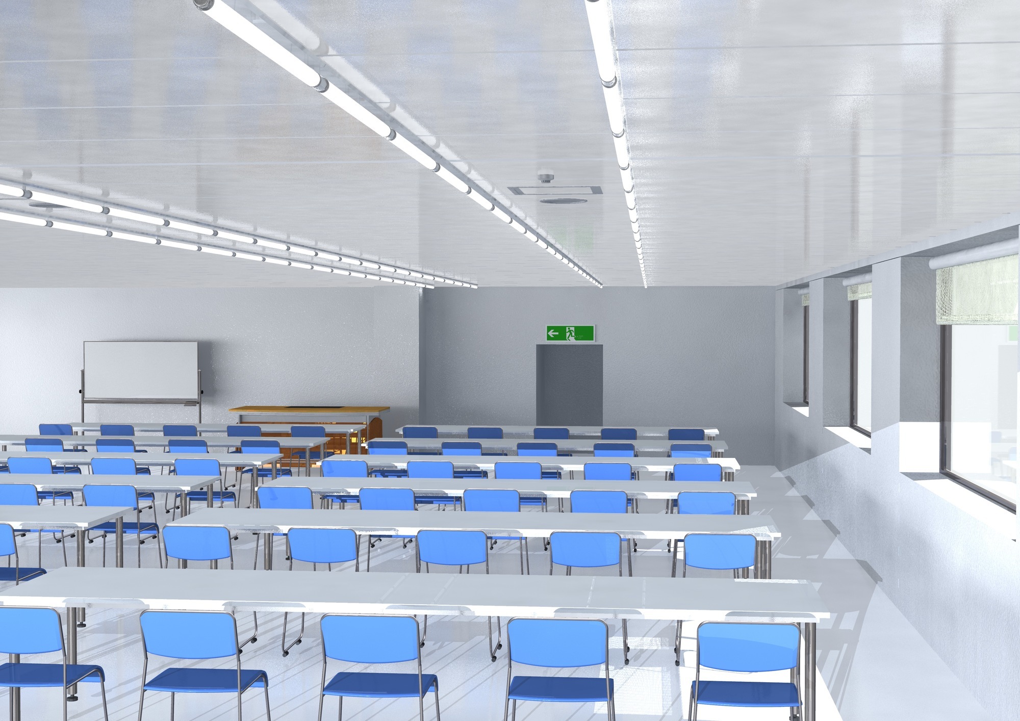 パワハラ防止法とは?パワハラの定義や罰則を徹底解説_3