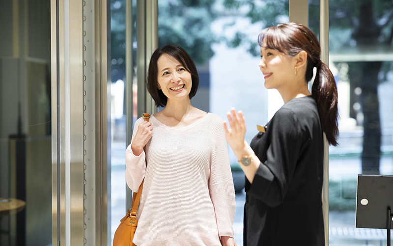 飲食から異業種に転職したい!飲食業の経験を活かせる職種や業界とは?_3