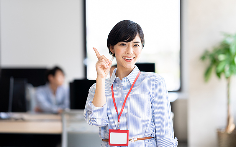 飲食から異業種に転職したい!飲食業の経験を活かせる職種や業界とは?_4