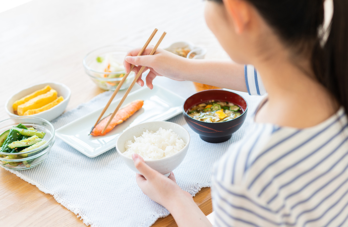 日光浴でストレスが消える!? 日向ぼっこ効果で仕事効率アップ_3