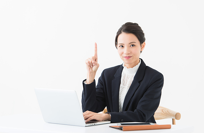 仕事のメールやチャットの返信がこない 例文付き 返信しない相手への5つのリマインド法 人材総合サービスのお仕事なら スタッフサービス 仕事のメールやチャットの返信がこない 例文付き 返信しない相手への5つのリマインド法 人材総合サービスのお仕事なら スタッフサービス
