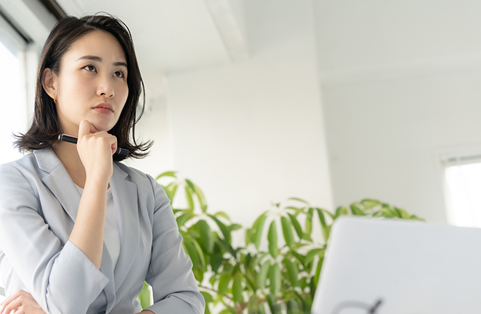 仕事のメールやチャットの返信がこない! 【例文付き】返信しない相手への6つのリマインド法_3