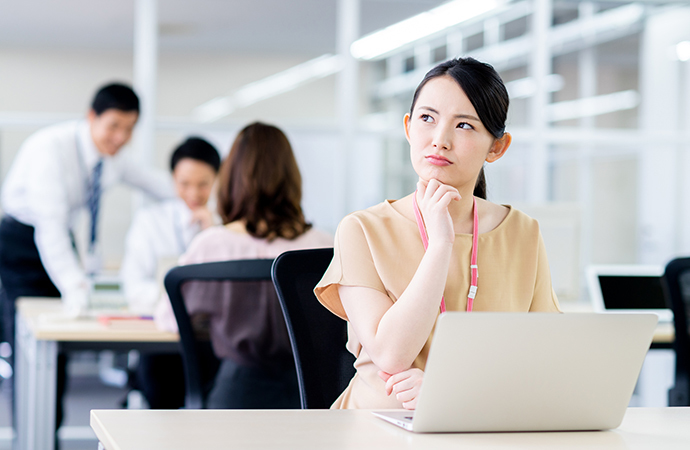 仕事のメールやチャットの返信がこない! 【例文付き】返信しない相手への6つのリマインド法_4