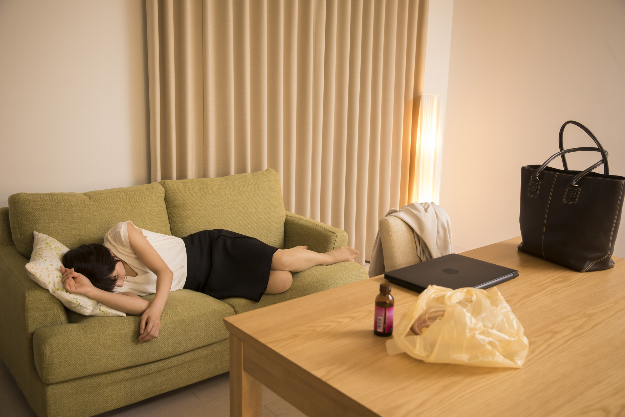 長時間労働の原因と現状は?未然に防ぐための対策をご紹介_4