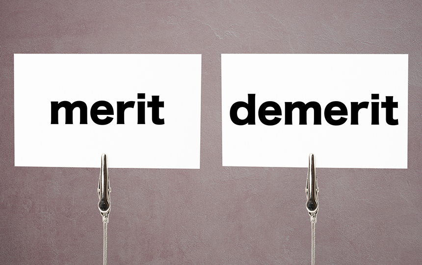 ジョブ型雇用とは?メンバーシップ型との違いは?デメリットは?_4