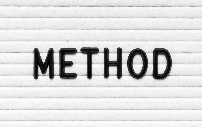 ジョブ型雇用とは?メンバーシップ型との違いは?デメリットは?_6