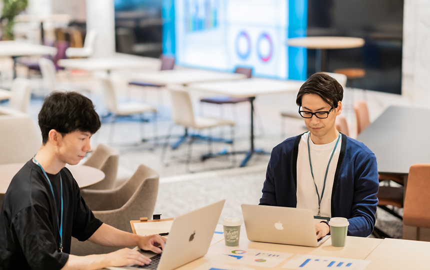 採用お役立ちコラム 人材派遣のお仕事なら スタッフサービス 採用お役立ちコラム 人材派遣のお仕事なら スタッフサービス