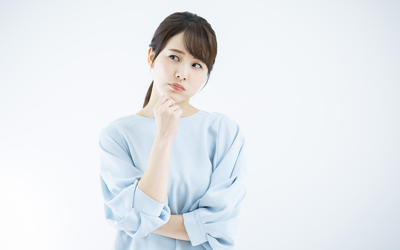 接客業からの転職はどの職種がおすすめ? 接客業の経験を活かせる職種や業界をご紹介_1