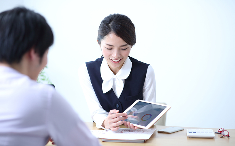 接客業からの転職はどの職種がおすすめ? 接客業の経験を活かせる職種や業界をご紹介_3