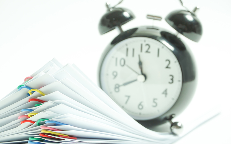 気づかないうちにストレスがたまる在宅勤務! ストレスの原因や予防策、解消方法を解説_2