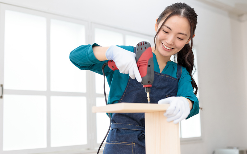 気づかないうちにストレスがたまる在宅勤務! ストレスの原因や予防策、解消方法を解説_3_3