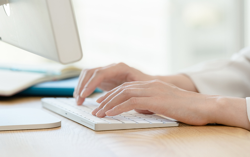 派遣先管理台帳とは_3