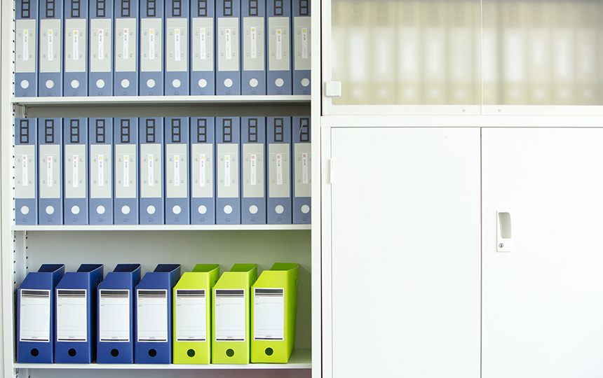 派遣先管理台帳とは