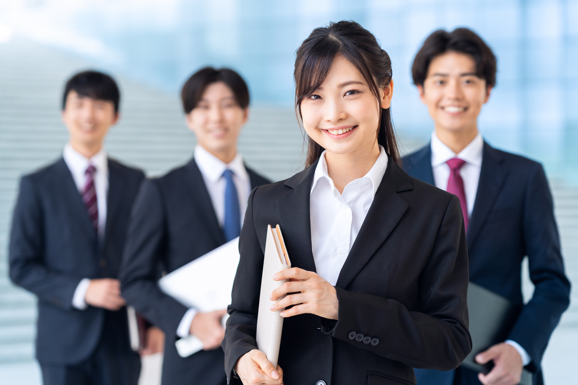 OJTとは? 意味や目的、実施するメリットと成功させるポイントを紹介_1