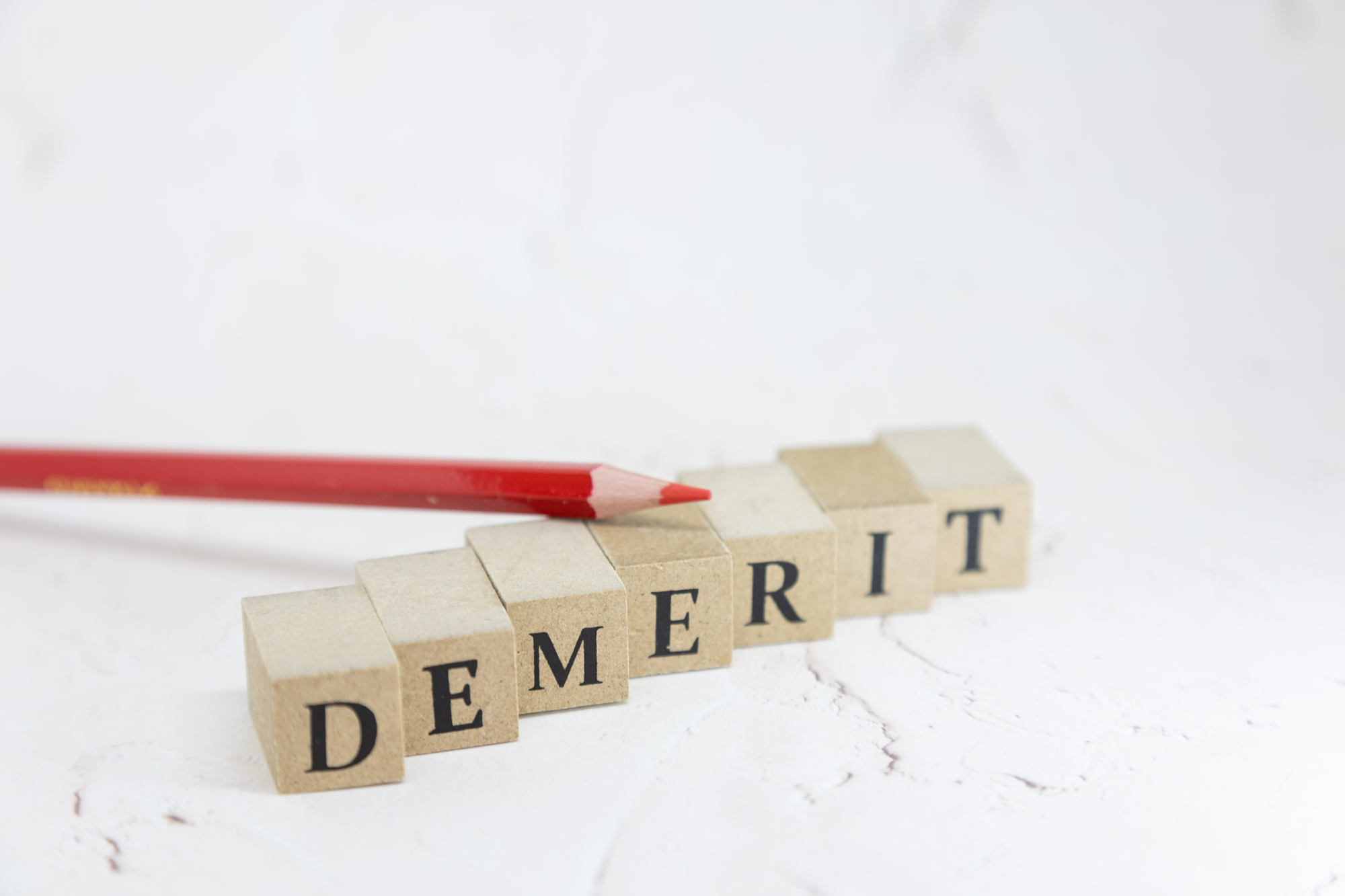 OJTとは? 意味や目的、実施するメリットと成功させるポイントを紹介_4