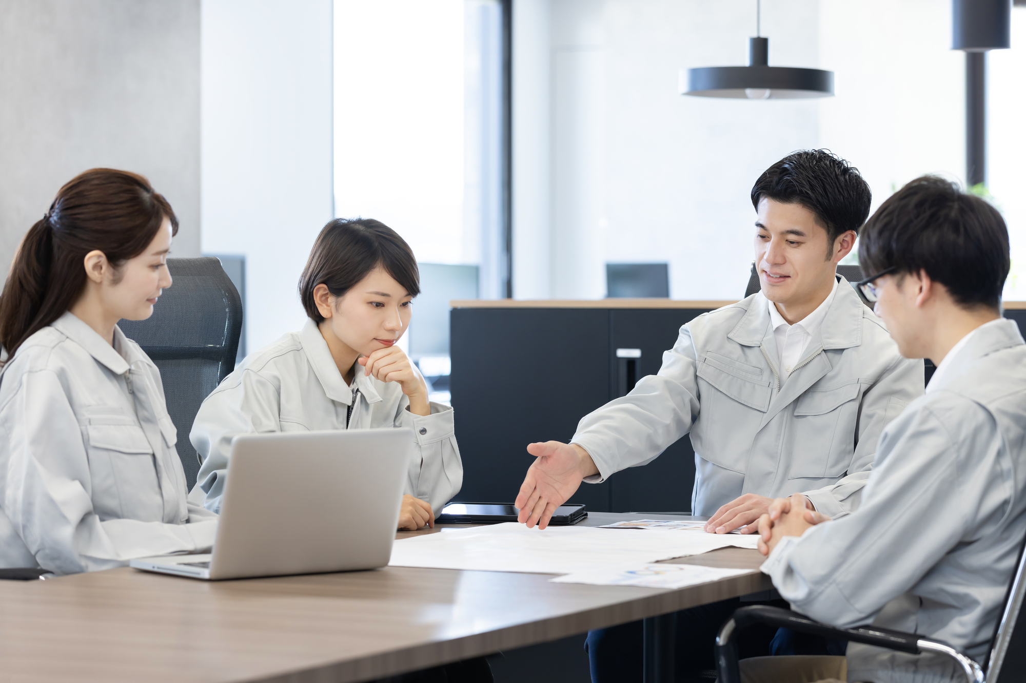 OJTとは? 意味や目的、実施するメリットと成功させるポイントを紹介_5