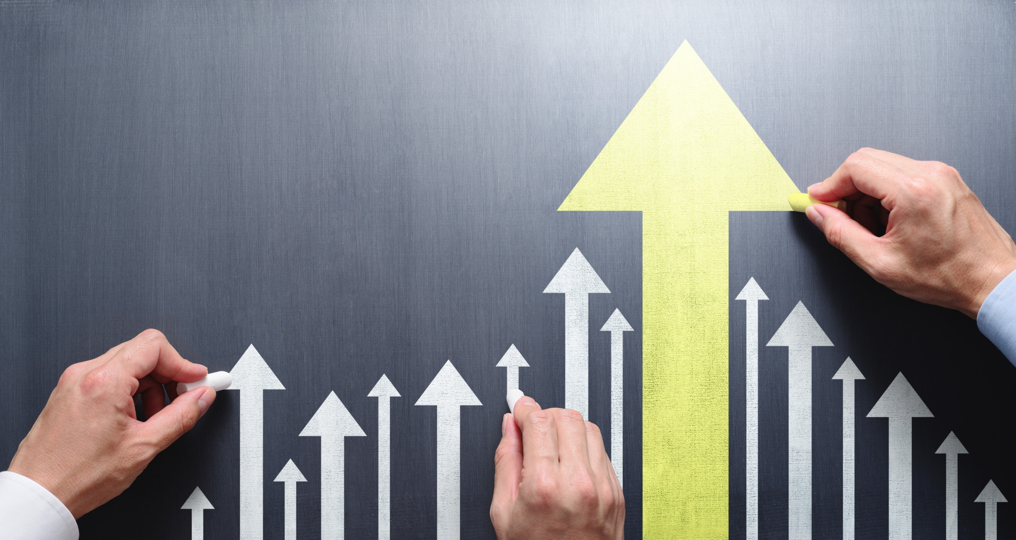 コンピテンシーとは? モデルの種類や活用方法と評価・面接に取り入れるメリットを簡単に紹介_1