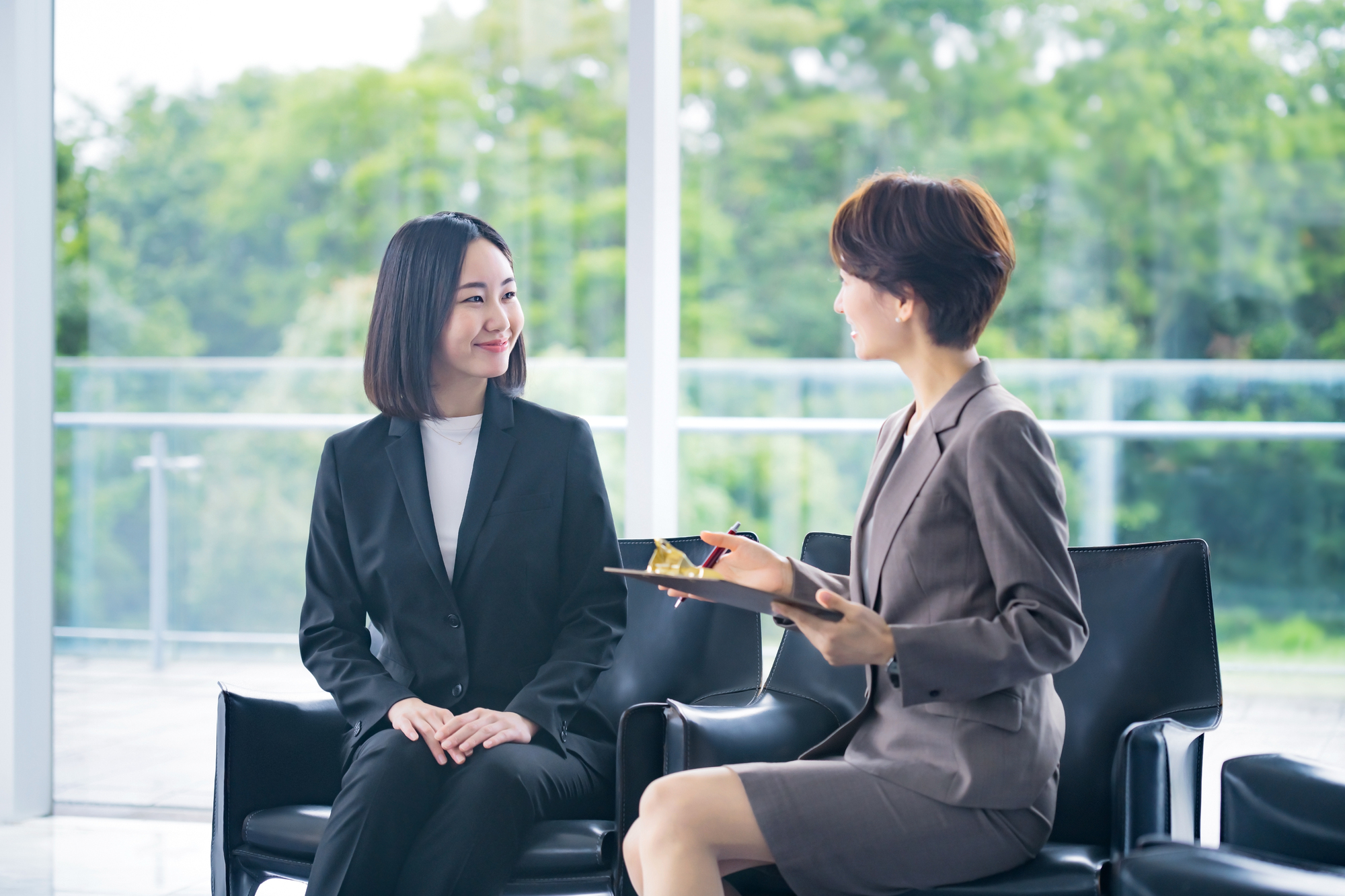 コンピテンシーとは? モデルの種類や活用方法と評価・面接に取り入れるメリットを簡単に紹介_4