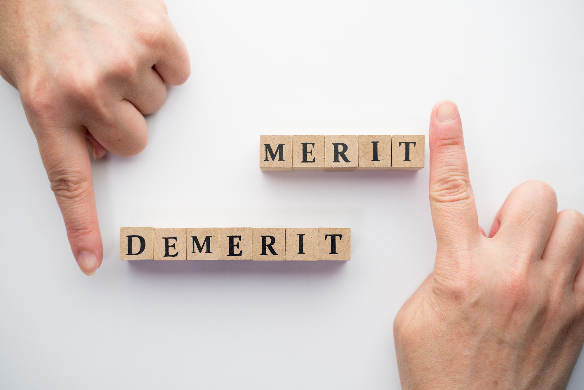 コンピテンシーとは? モデルの種類や活用方法と評価・面接に取り入れるメリットを簡単に紹介_6