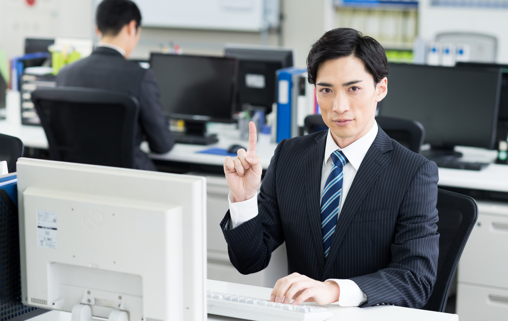 派遣の休業手当・休業補償について 担当者が押さえておきたい支給条件、計算方法を整理して解説!_3