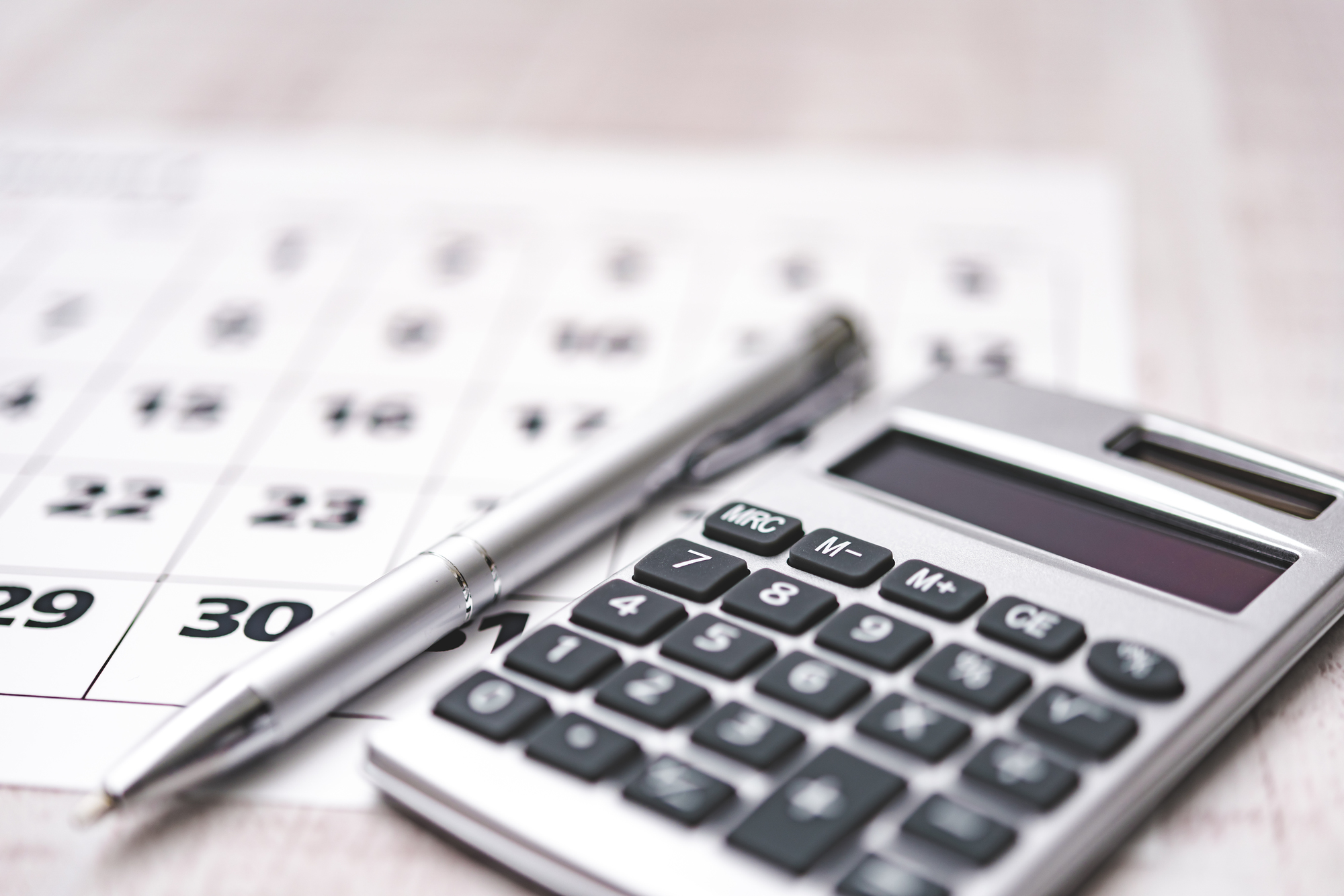 派遣の休業手当・休業補償について 担当者が押さえておきたい支給条件、計算方法を整理して解説!_5