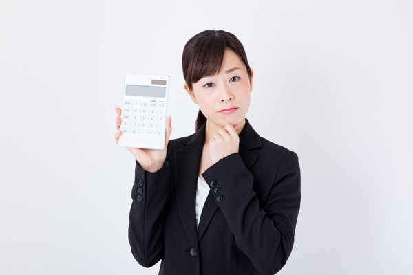 派遣の休業手当・休業補償について 担当者が押さえておきたい支給条件、計算方法を整理して解説!