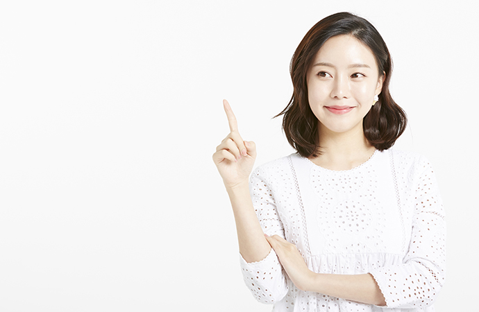 今日で人見知り・会話下手は克服!  会話が続く「たちつてとなかにはいれ」とは?_1