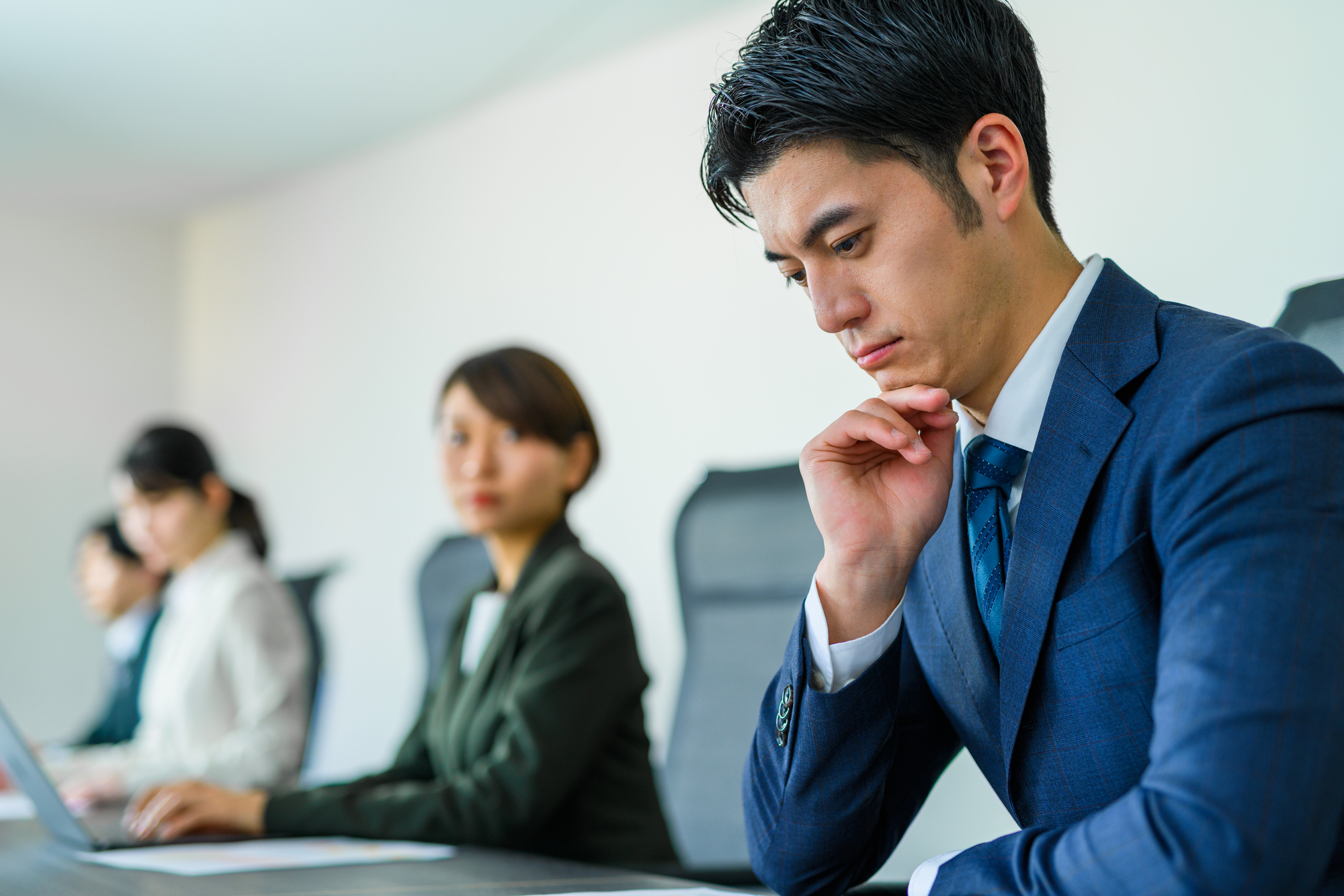 OKRとは? 仕組みやメリット、成功に導くポイント、MBOやKPIとの違いをわかりやすく紹介_6