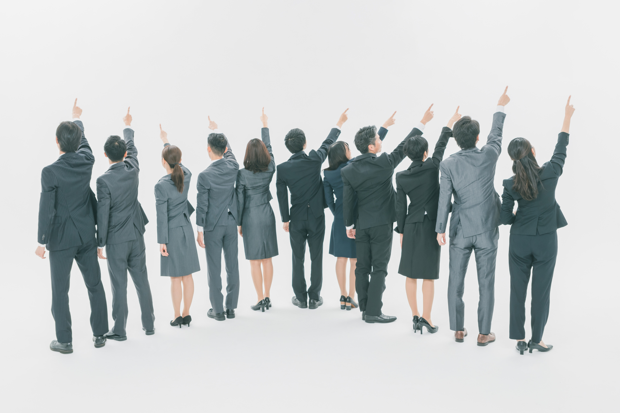 OKRとは? 仕組みやメリット、成功に導くポイント、MBOやKPIとの違いをわかりやすく紹介_7