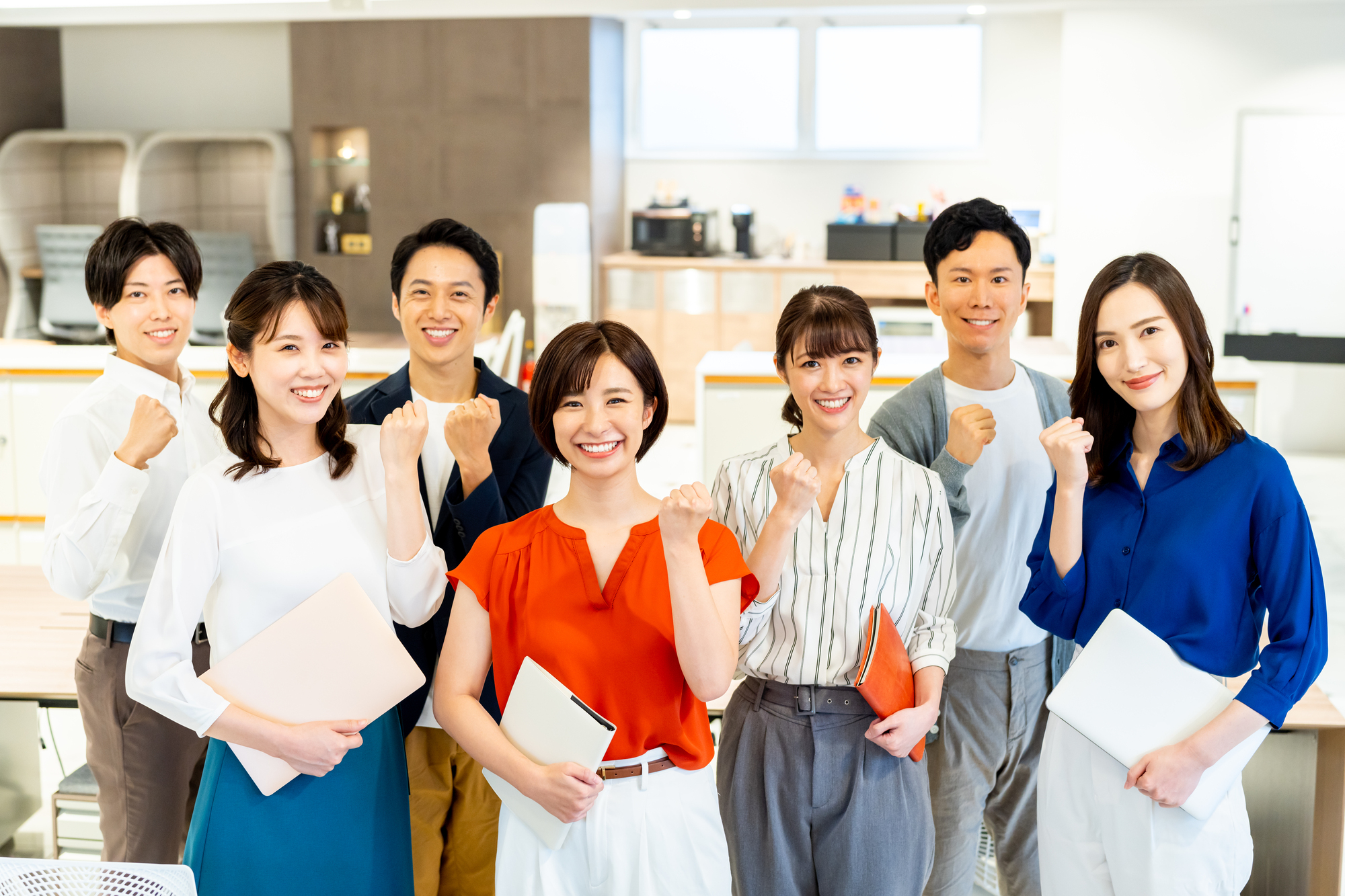 オンボーディングとは? 意味や目的、プロセスと実施のポイントを紹介_2