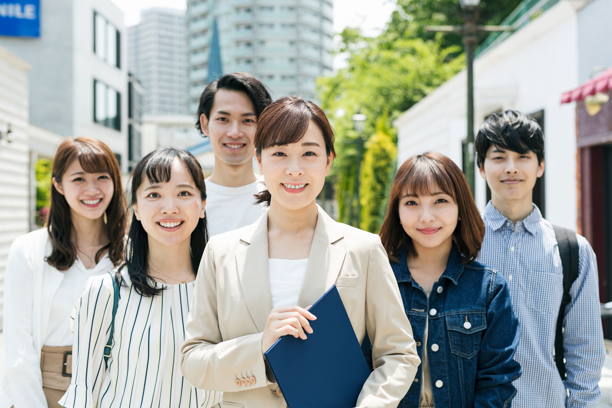 オンボーディングとは? 意味や目的、プロセスと実施のポイントを紹介_5