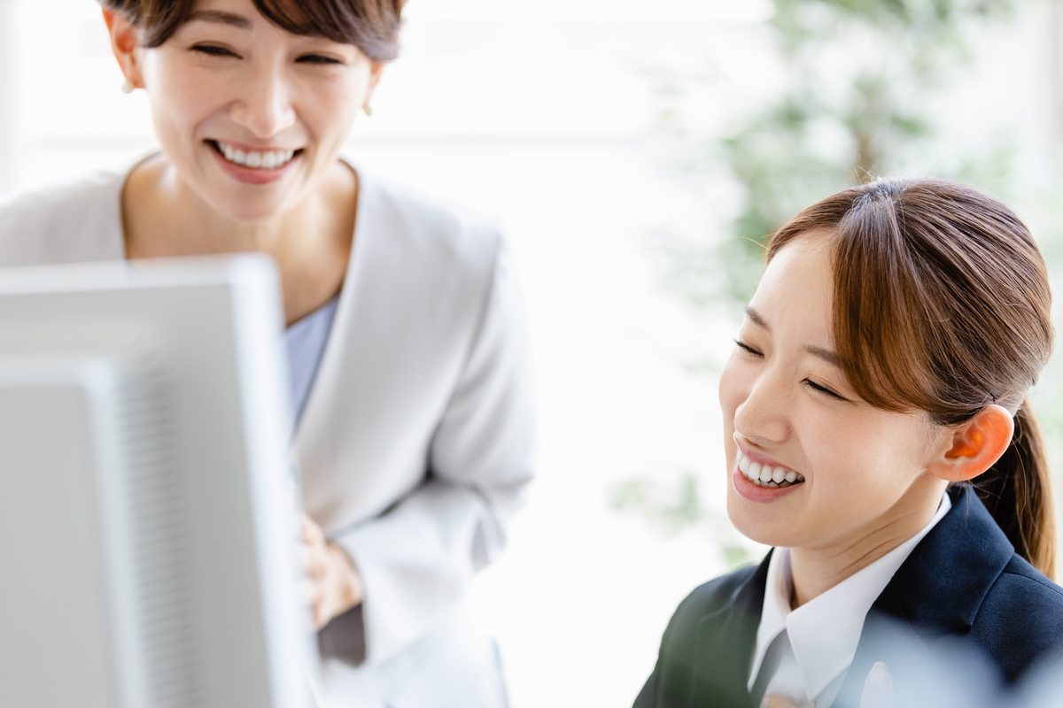 オンボーディングとは? 意味や目的、プロセスと実施のポイントを紹介