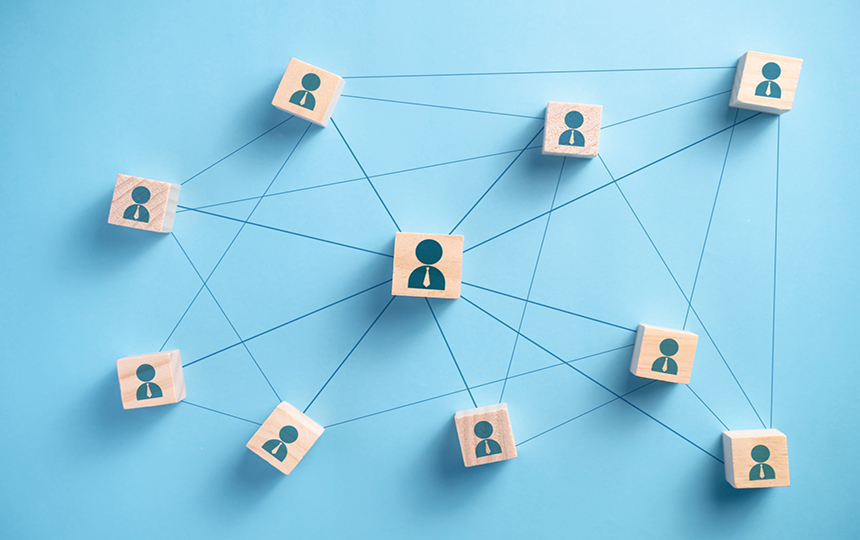 目標管理制度(MBO)とは?人事評価への活用と導入ステップ_2