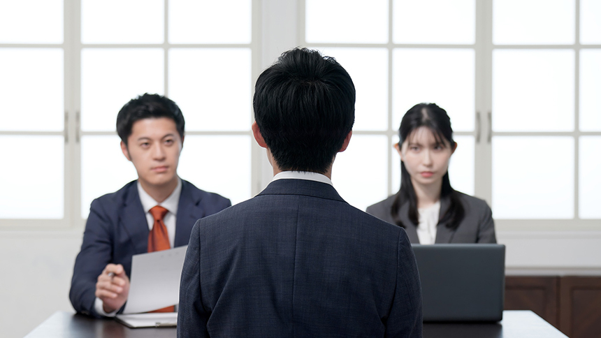 目標管理制度(MBO)とは?人事評価への活用と導入ステップ_3