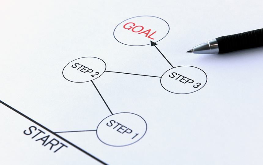 目標管理制度(MBO)とは?人事評価への活用と導入ステップ_5
