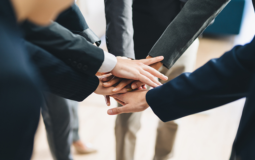 目標管理制度(MBO)とは?人事評価への活用と導入ステップ_6