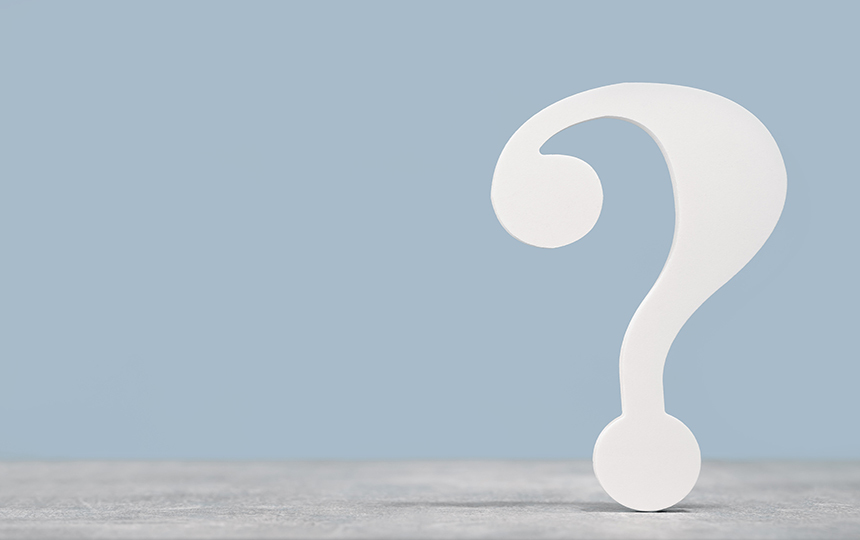 目標管理制度(MBO)とは?人事評価への活用と導入ステップ_8