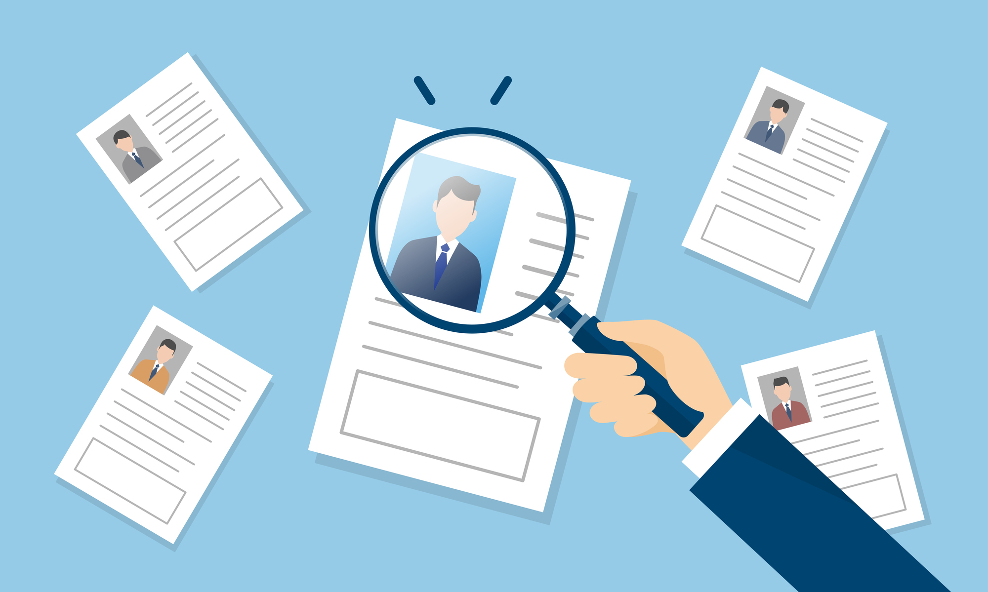 人材ポートフォリオの効果とは?基礎知識と作り方のポイントを解説!_1