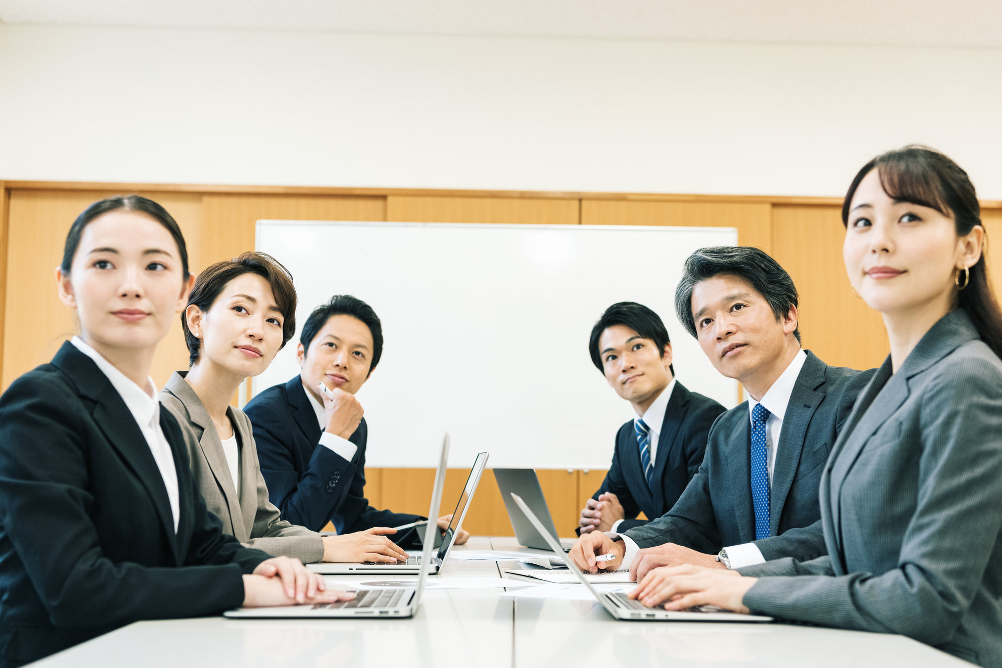 人材ポートフォリオの効果とは?基礎知識と作り方のポイントを解説!_2